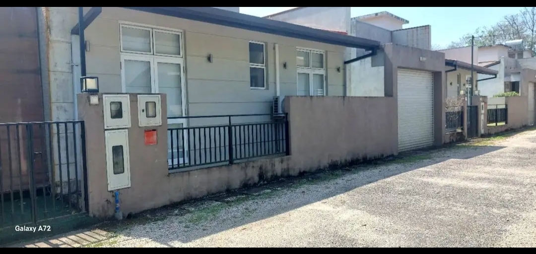 House for Sale in Polgasowita