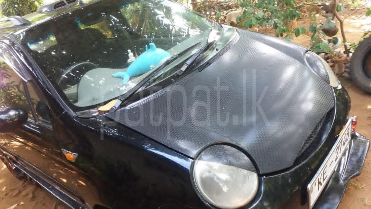 Advertisement image 5