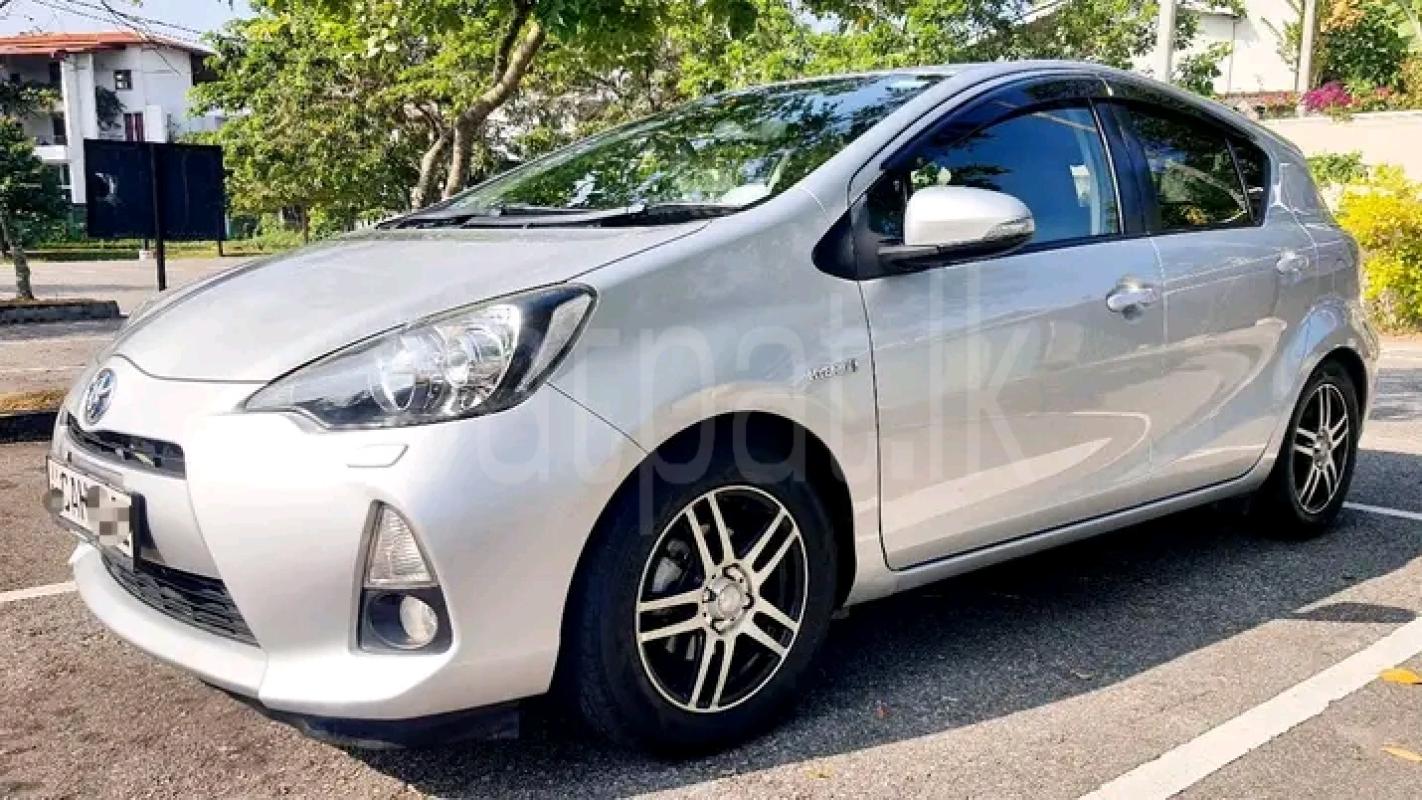 Advertisement image 3