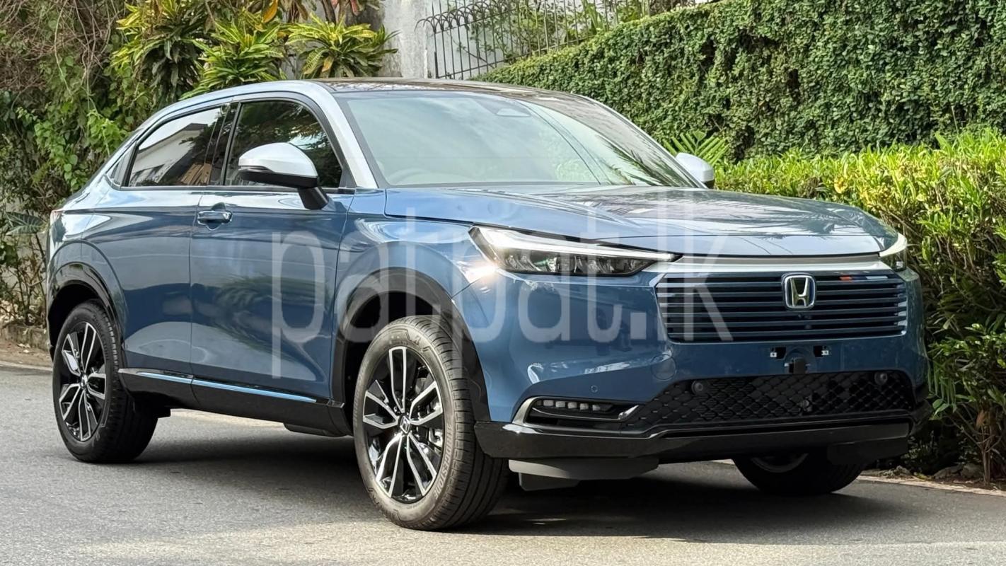 Advertisement image 1