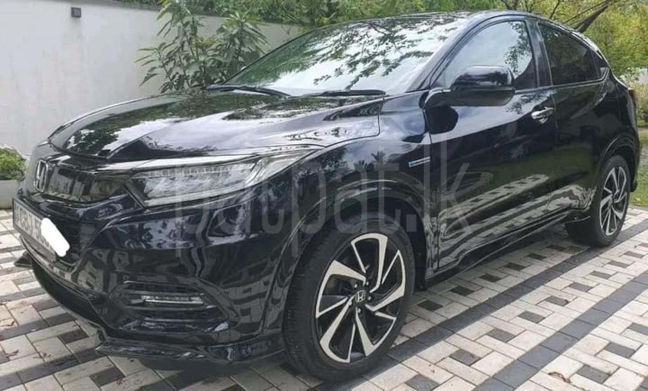 Advertisement image 3