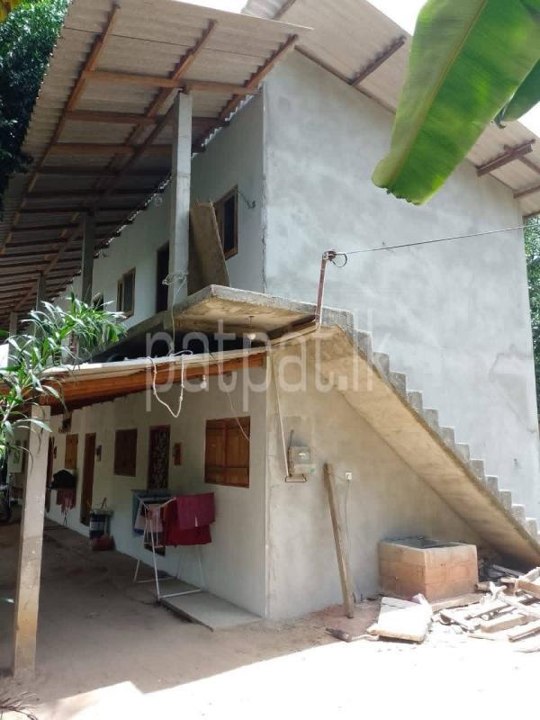 Building for Sale in Katunayake