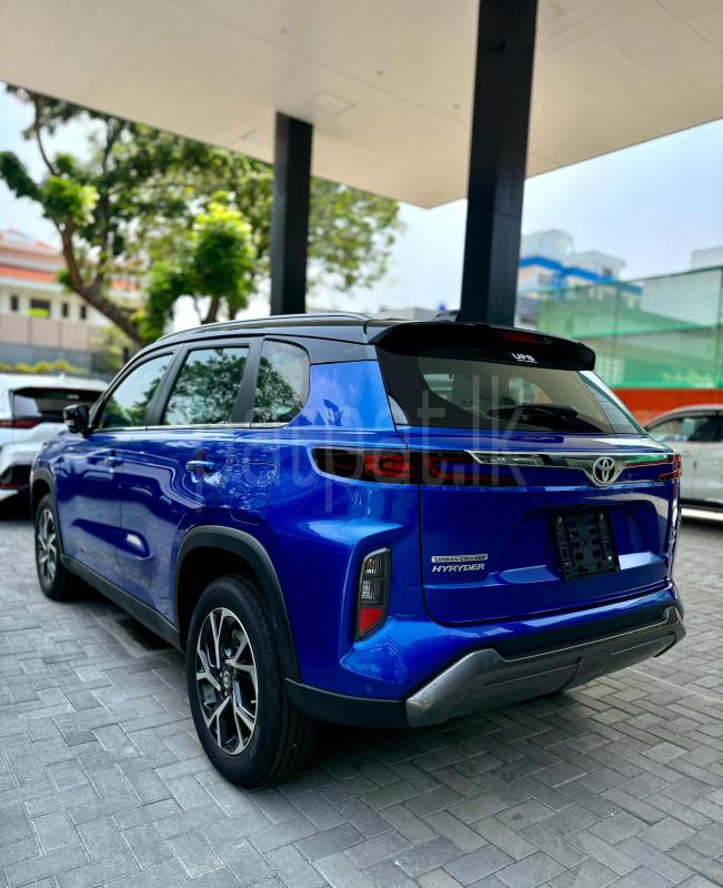 Advertisement image 1