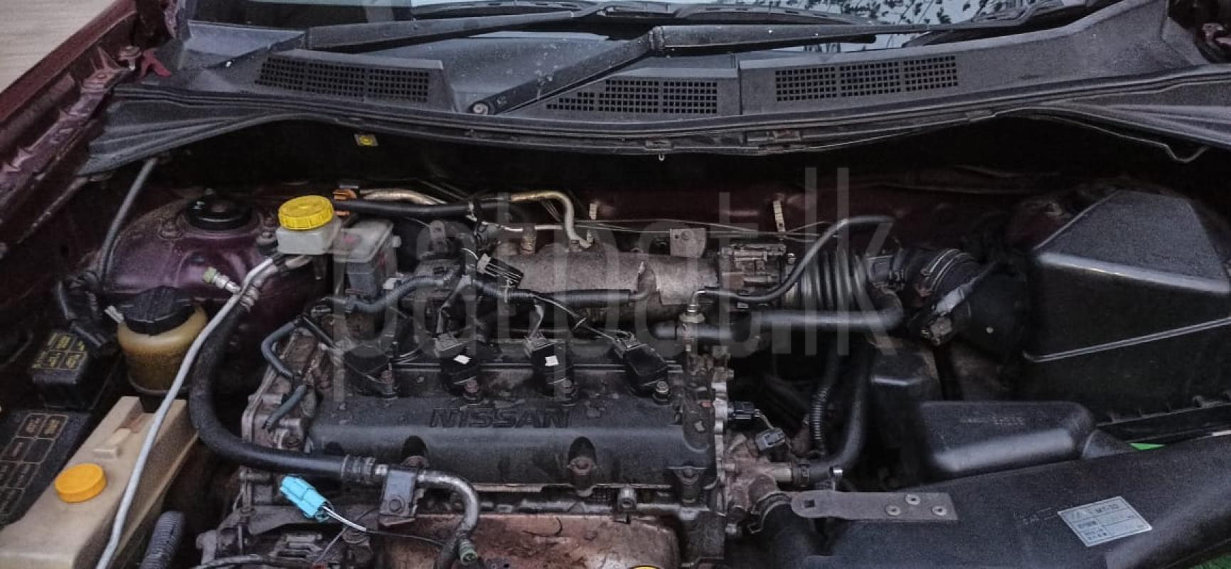 Advertisement image 6