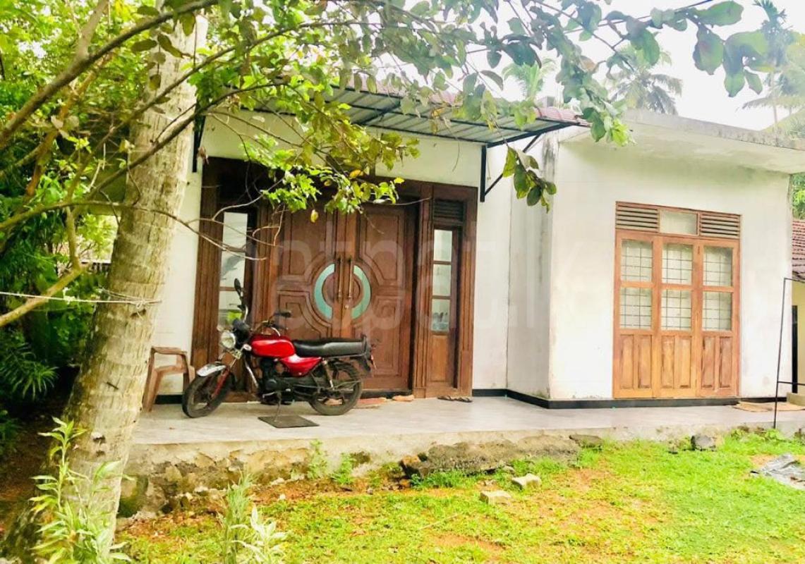 House for Sale in Panadura ads-image-1