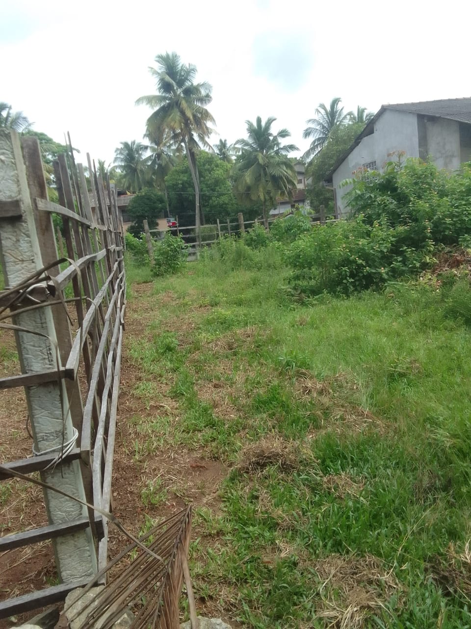 Residential Land for Sale in Panadura