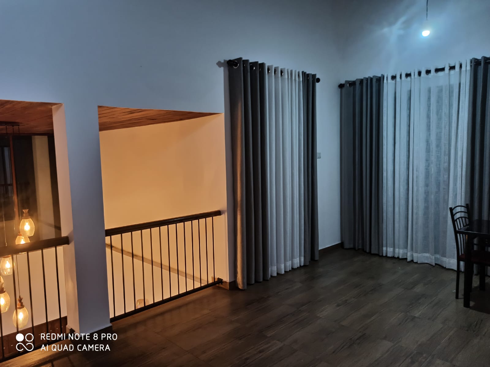 House for Rent in Makola