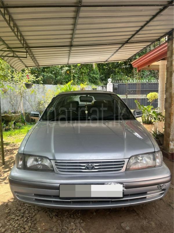 Advertisement image 1