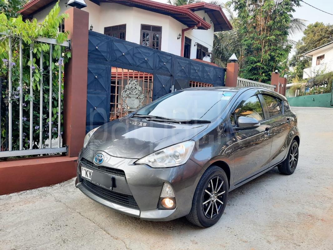 Advertisement image 5