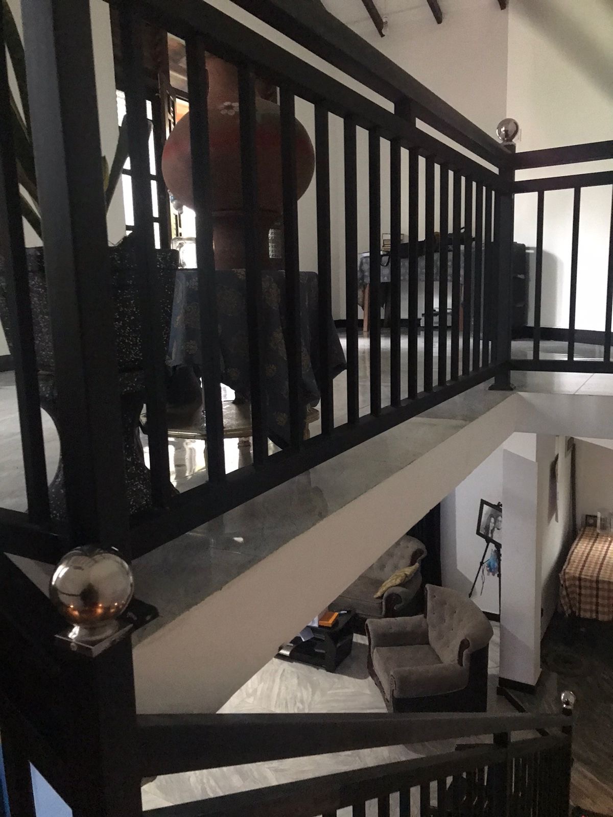 Shop for Sale in Dehiwala