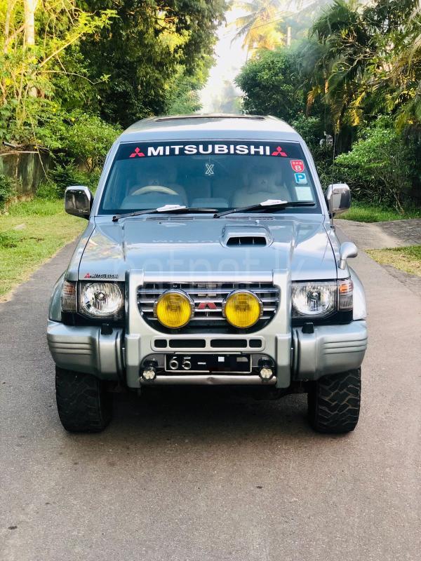 Advertisement image 1