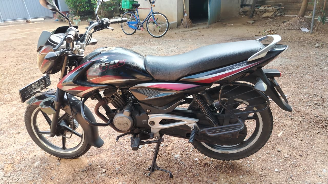 Advertisement image 5