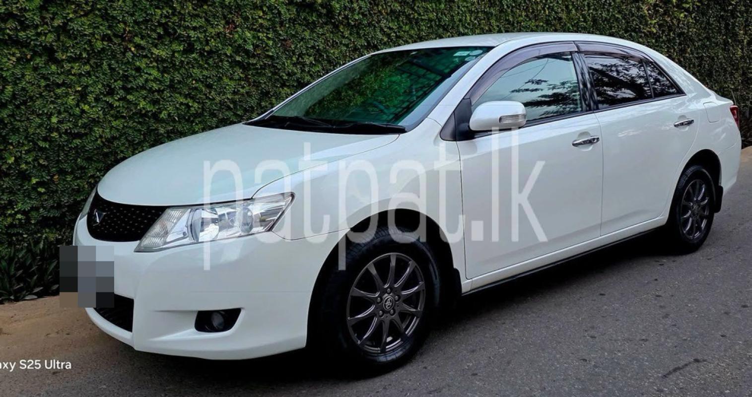 Advertisement image 2