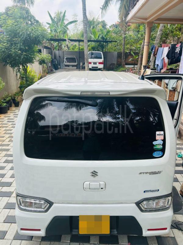 Advertisement image 6