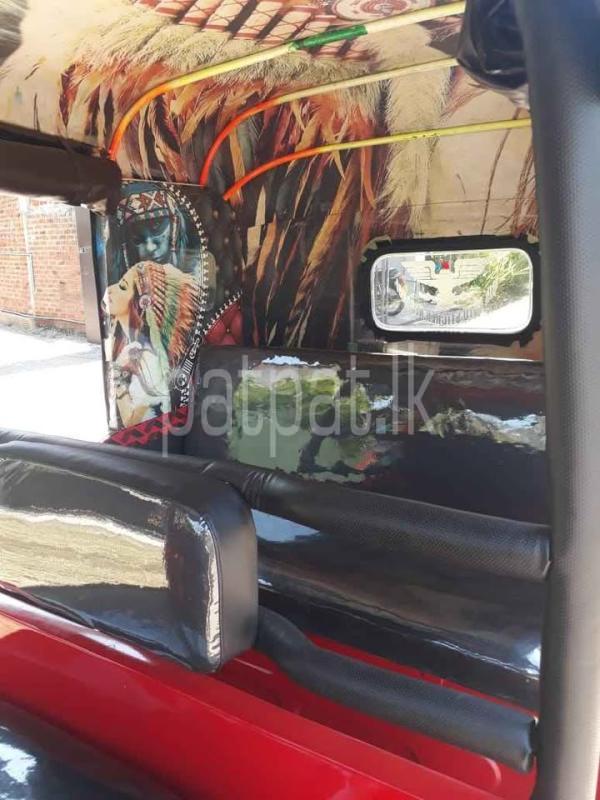 Advertisement image 5