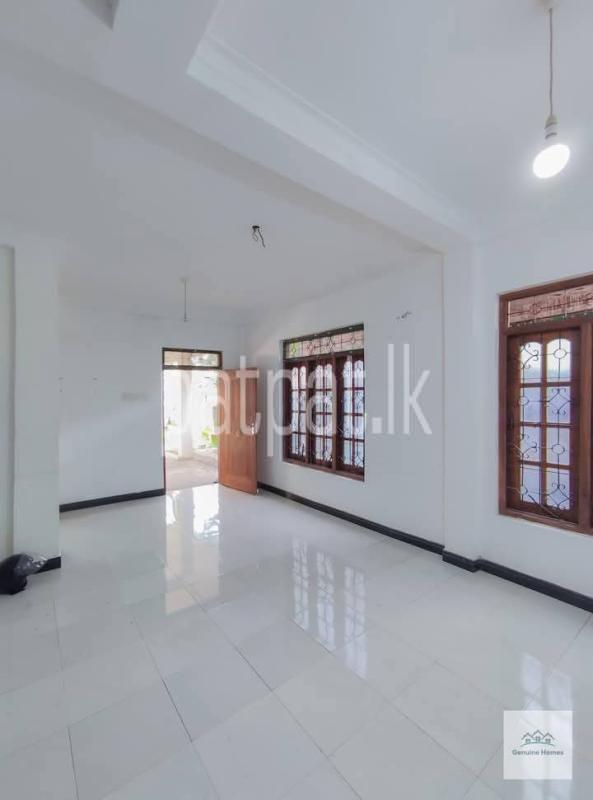 House for Sale in Kurunegala
