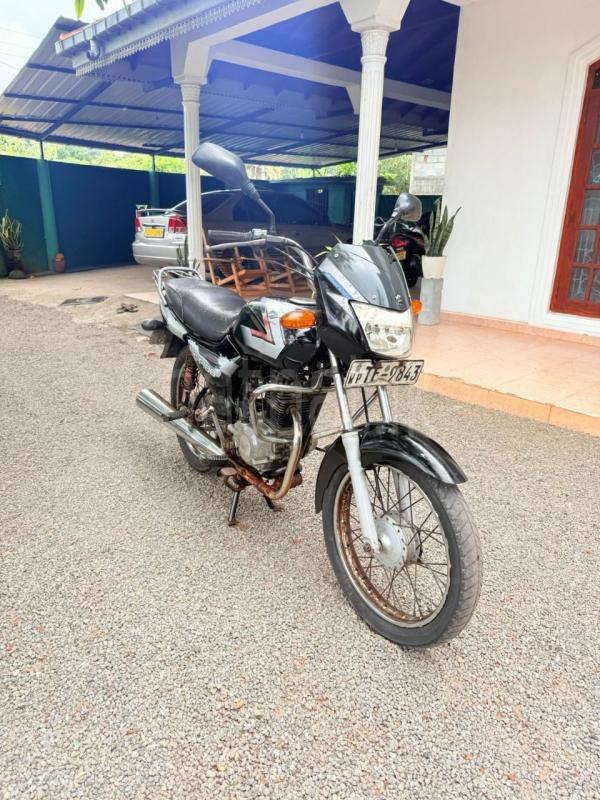 Advertisement image 1