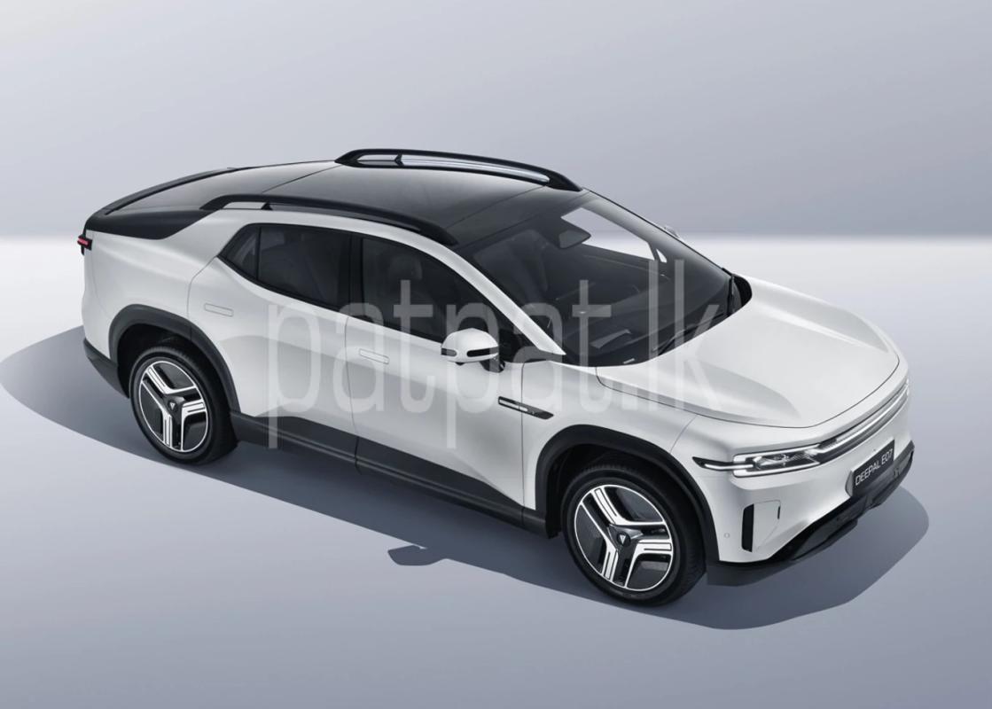 Advertisement image 1