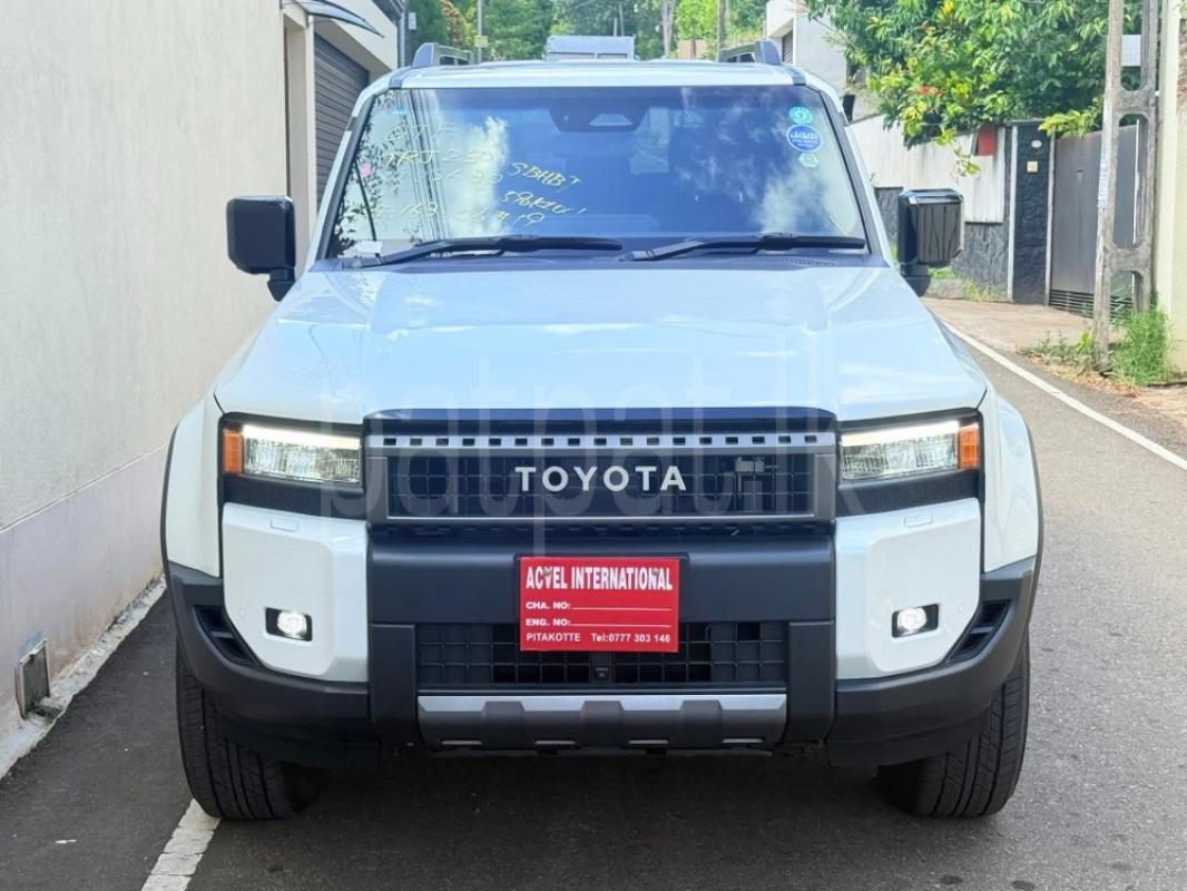 Advertisement image 1