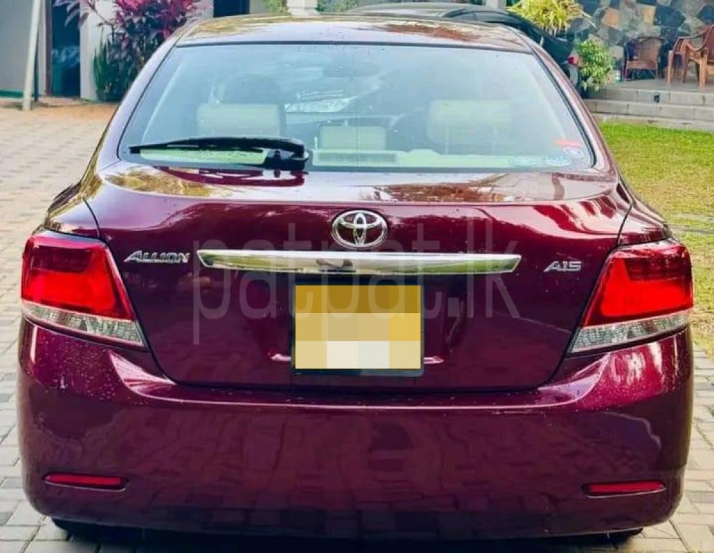 Advertisement image 4