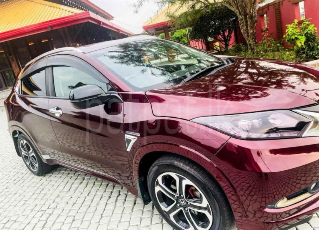 Advertisement image 3