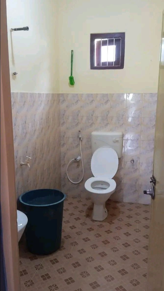 House for Sale in Wattala