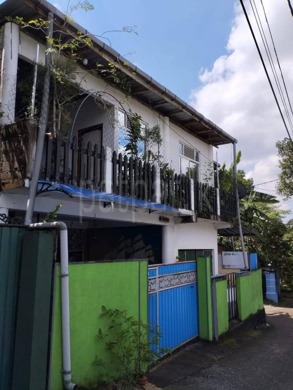 House for Sale in Kiribathgoda ads-image-1