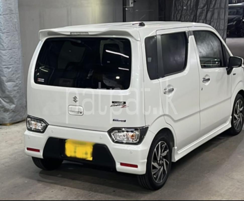 Advertisement image 1