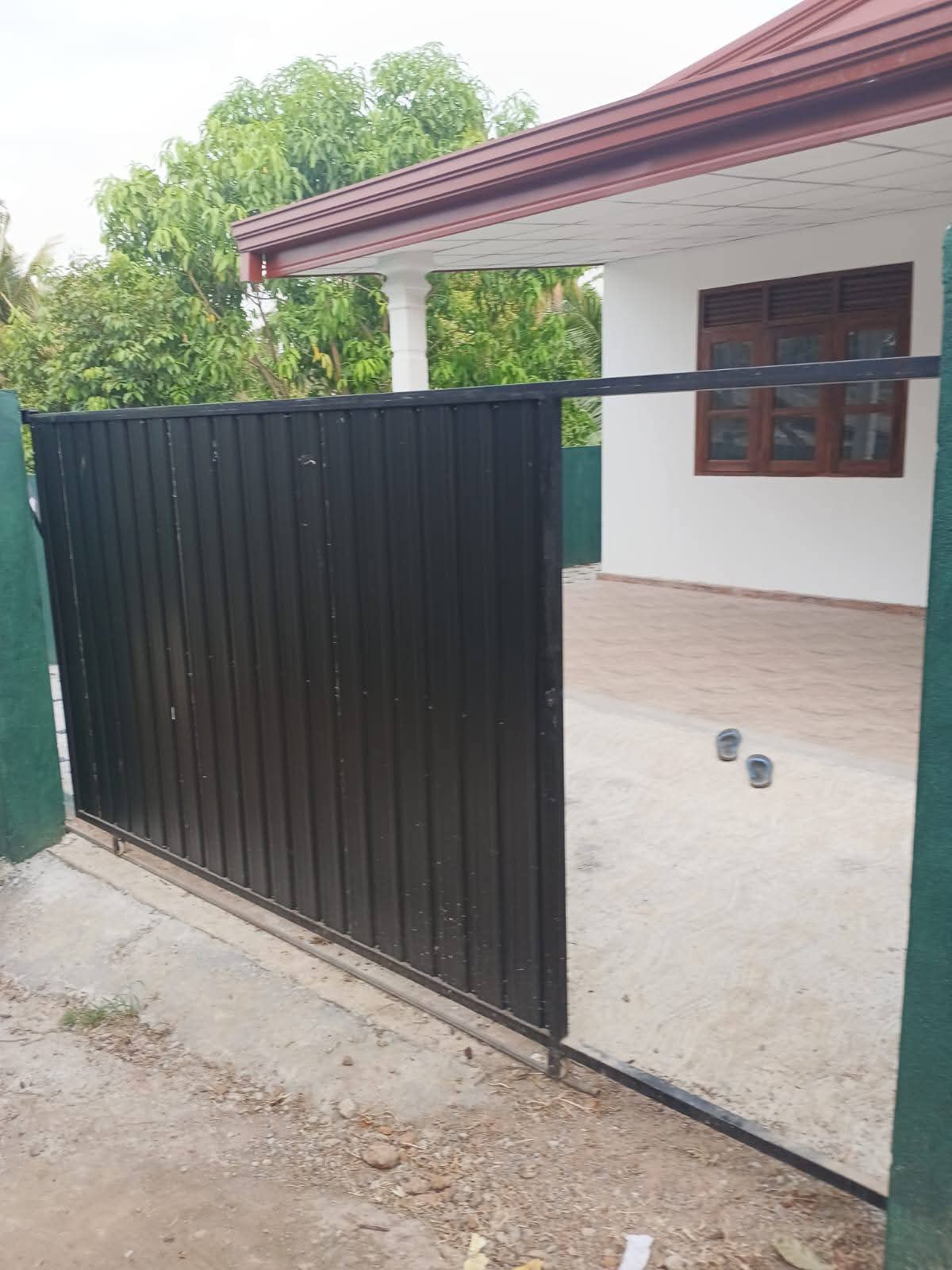 House for Sale in Homagama