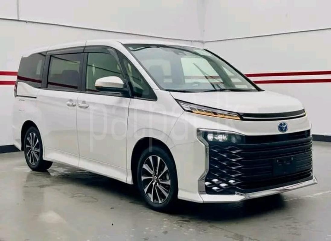 Advertisement image 4