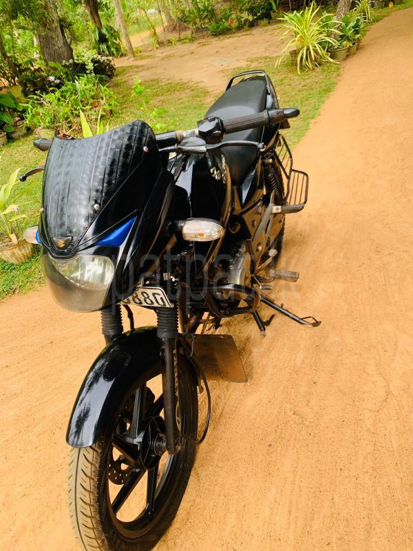 Advertisement image 5