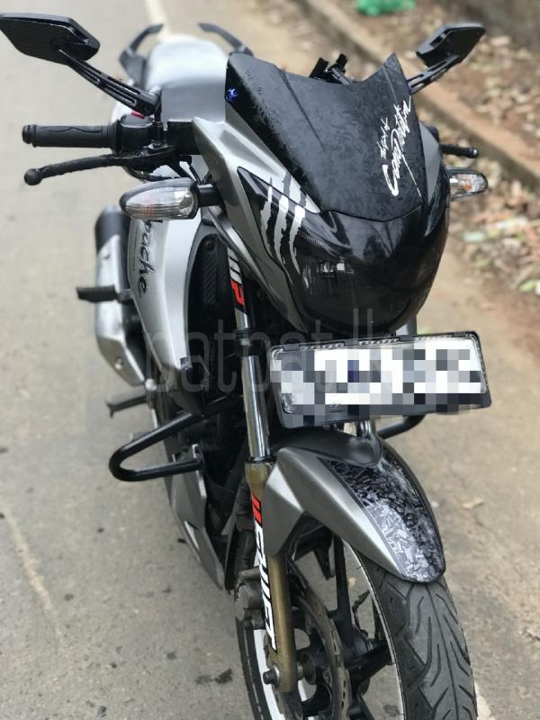 Advertisement image 5