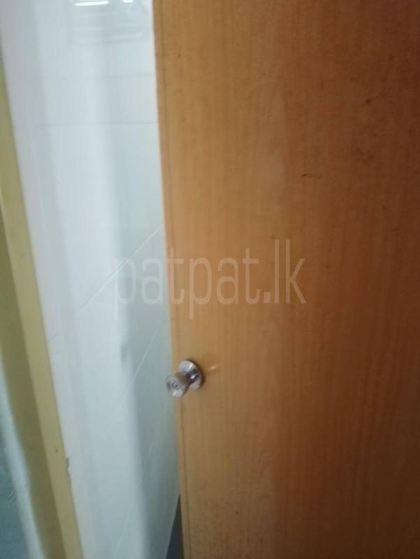 House for Sale in Athurugiriya