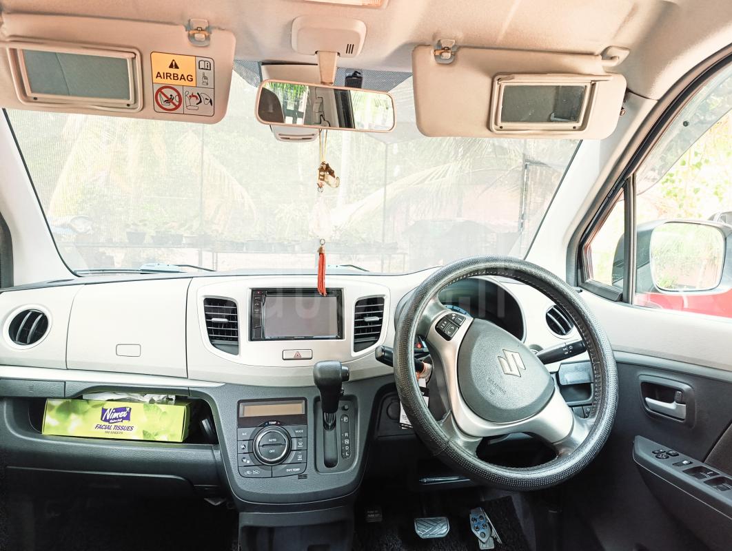 Advertisement image 4