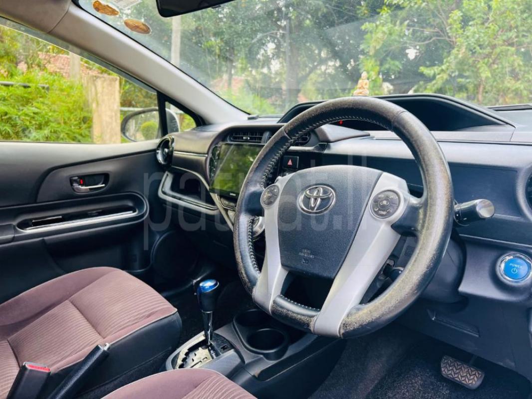 Advertisement image 3