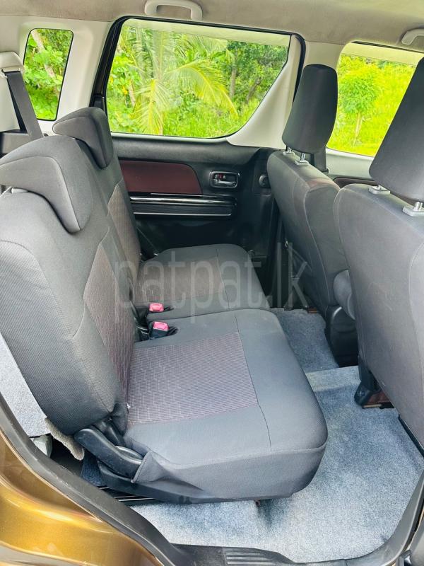 Advertisement image 6