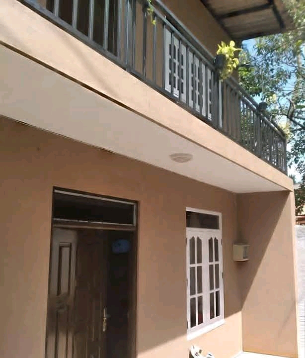 House for Sale in Yakkala