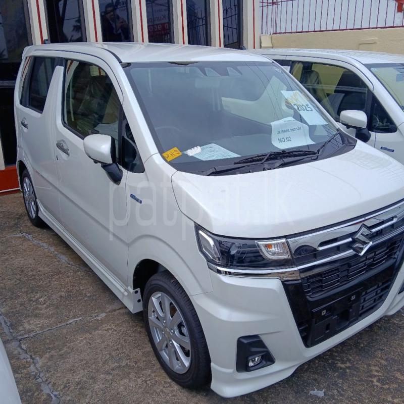 Advertisement image 2