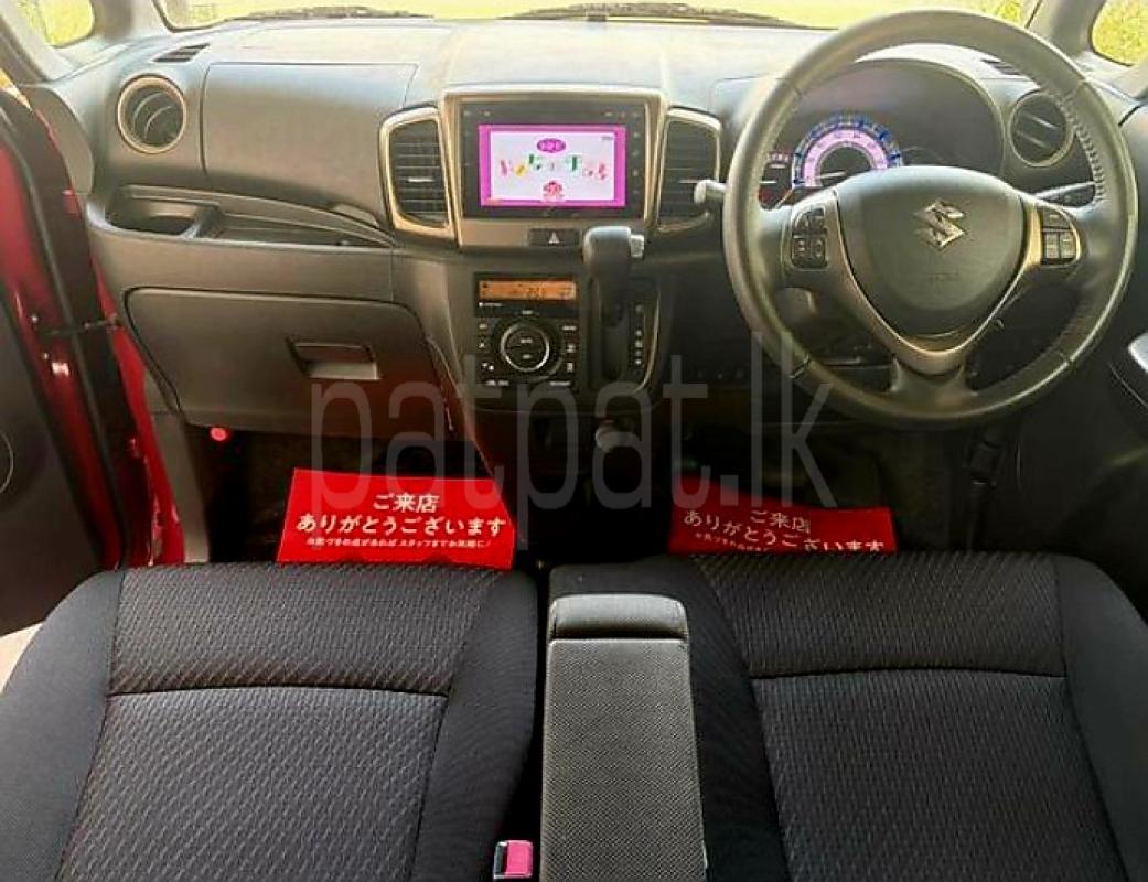 Advertisement image 4