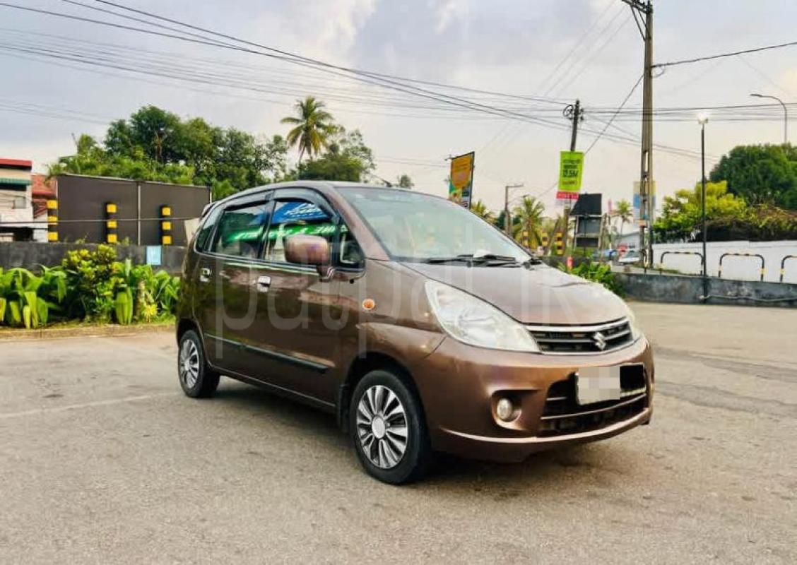 Advertisement image 6