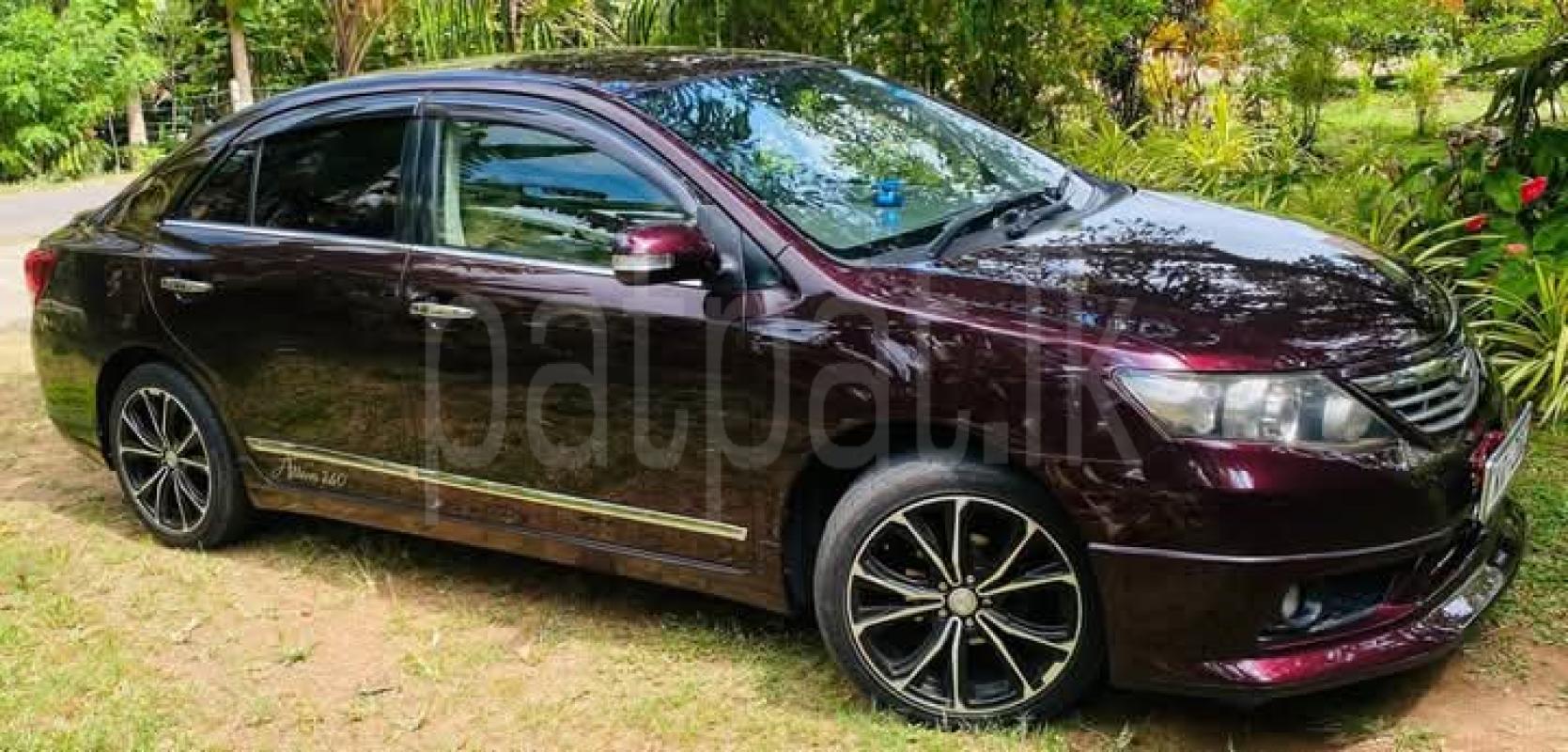 Advertisement image 3