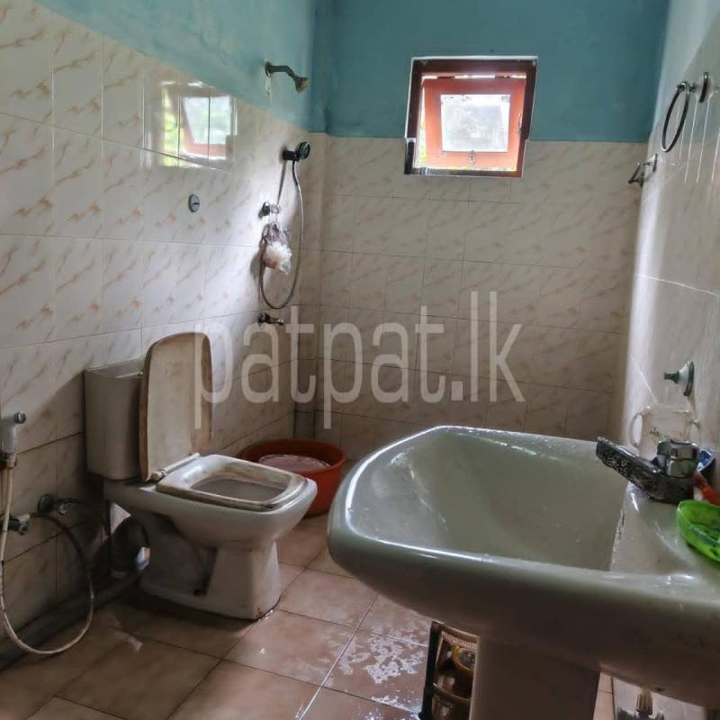 House for Sale in Piliyandala