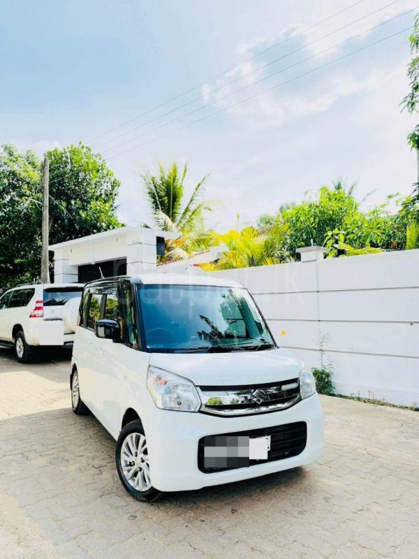 Advertisement image 1