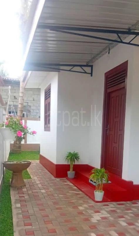 House for Sale in Naranwala ads-image-1