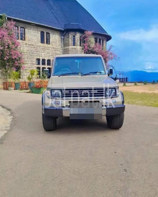 Advertisement image 1