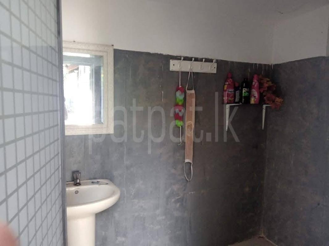 House for Sale in Kadawatha