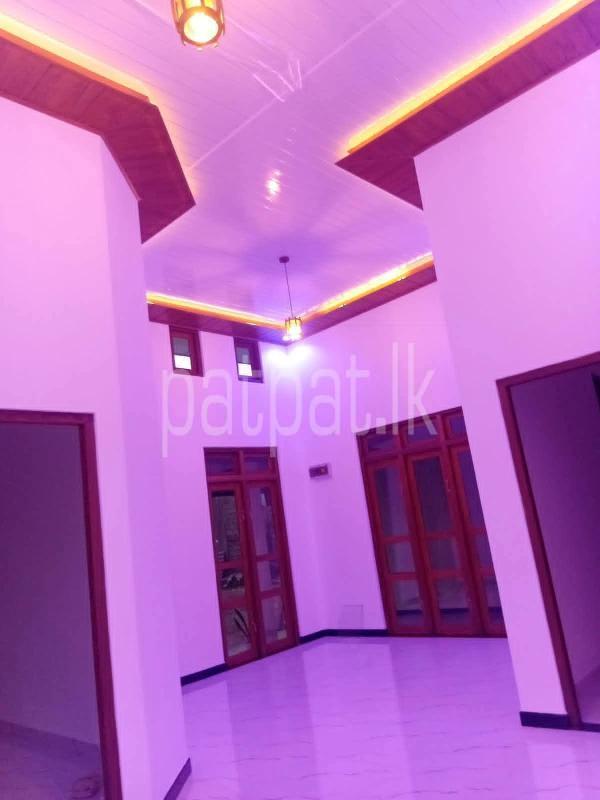 House for Sale in Homagama