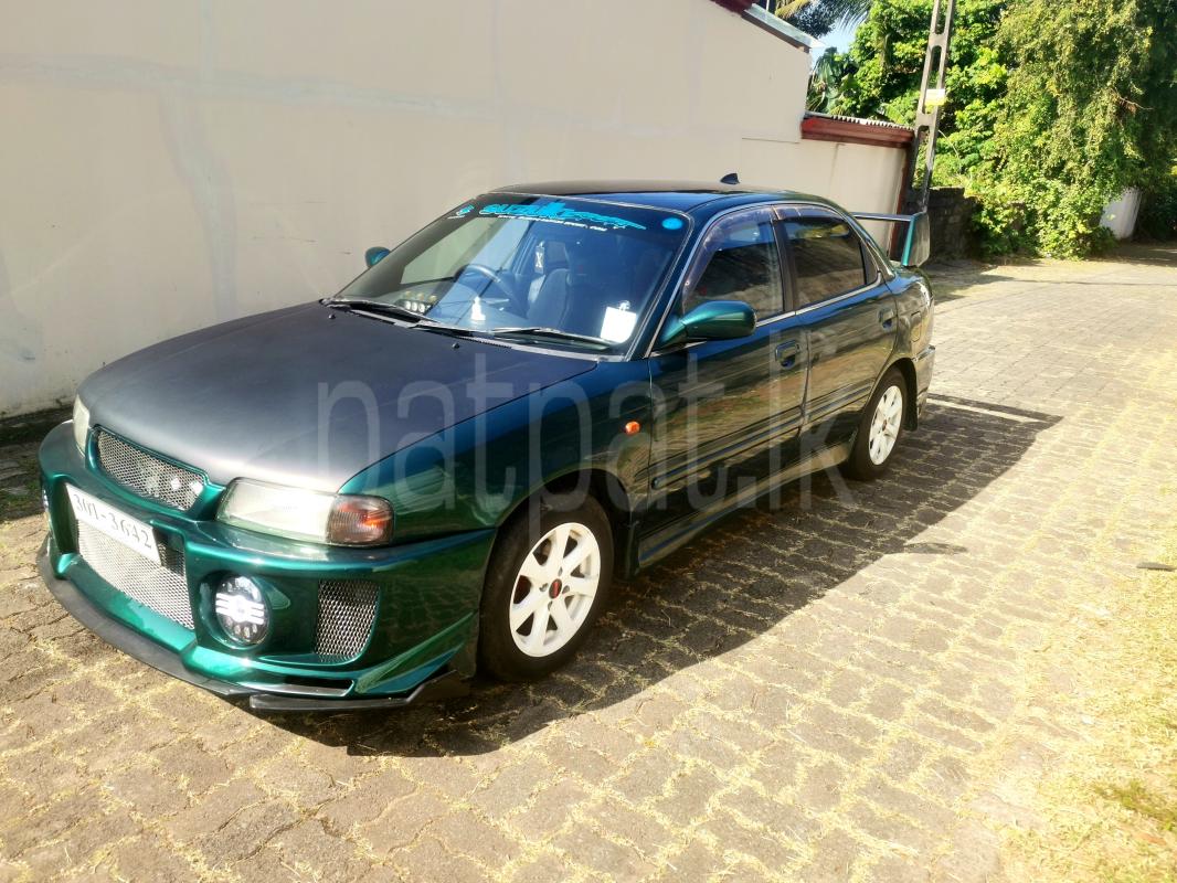 Advertisement image 1