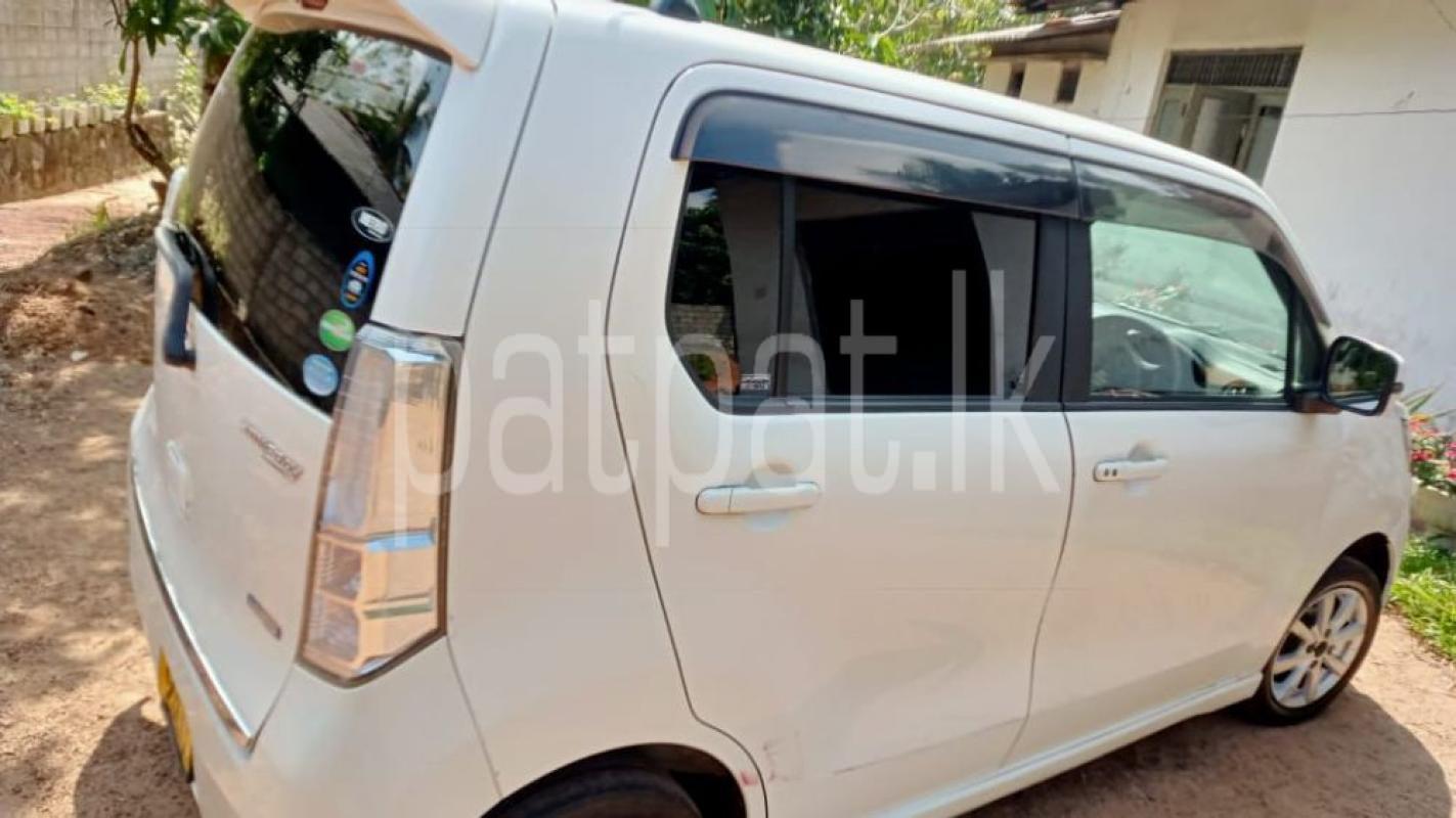 Advertisement image 4