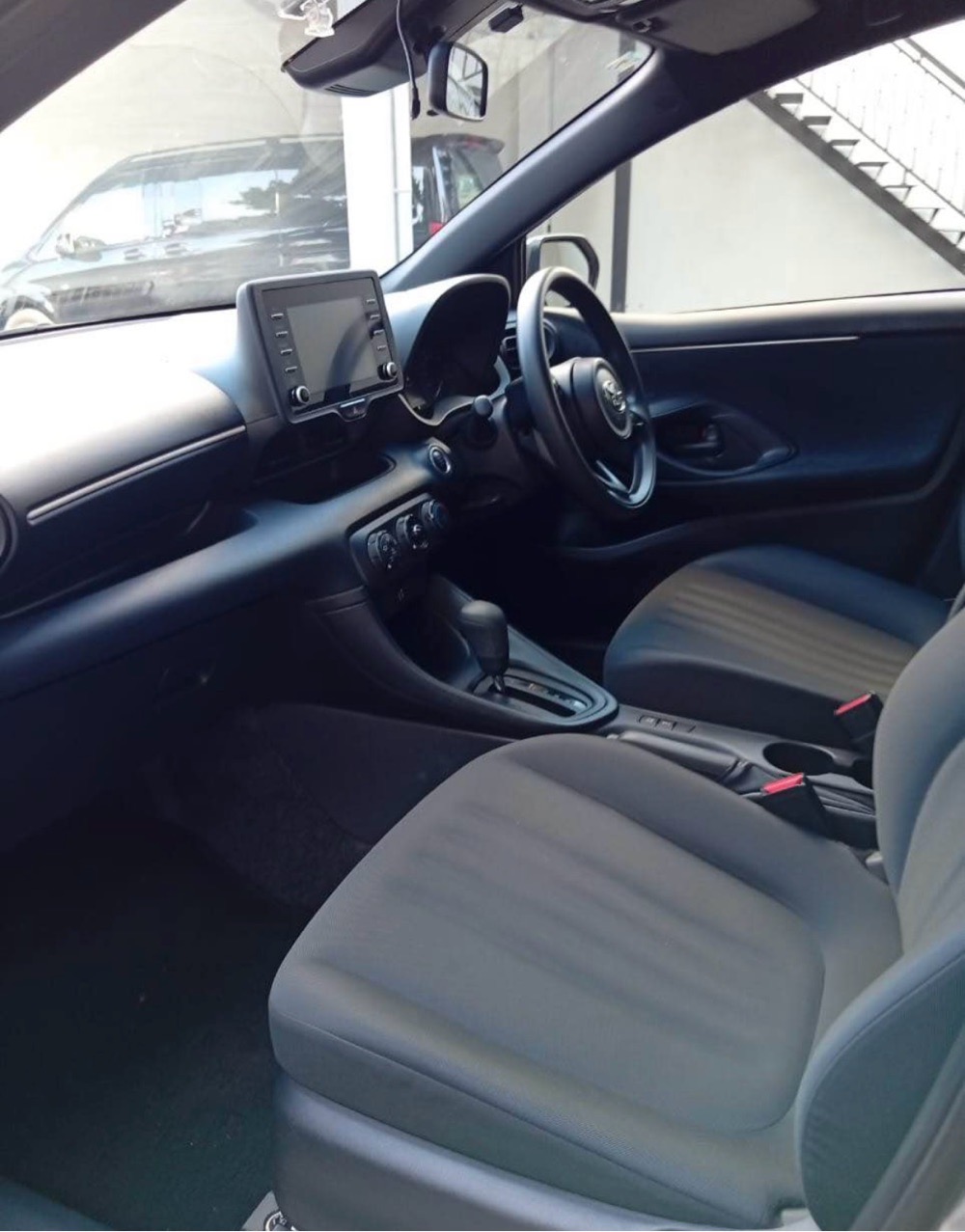 Advertisement image 3